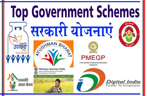 schemfind|All about Government Schemes and Sarkari Yojanas .